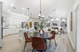 3641 Lakeway Ct - Photo 13
