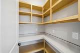 3641 Lakeway Ct - Photo 14