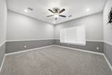 3641 Lakeway Ct - Photo 15