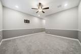 3641 Lakeway Ct - Photo 16