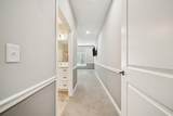 3641 Lakeway Ct - Photo 17