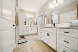 3641 Lakeway Ct - Photo 19