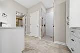 3641 Lakeway Ct - Photo 21