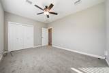 3641 Lakeway Ct - Photo 23