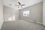3641 Lakeway Ct - Photo 24