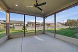 3641 Lakeway Ct - Photo 28