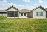 3641 Lakeway Ct - Photo 29