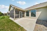 3641 Lakeway Ct - Photo 30