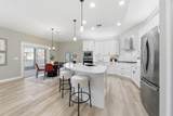 3641 Lakeway Ct - Photo 8