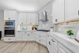 3641 Lakeway Ct - Photo 9