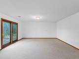 1250 Columbine Cir - Photo 18