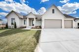 205 Ciderbluff Ct. - Photo 1