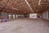 18071 65th Rd - Photo 32