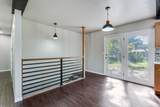 523 Linda Ln - Photo 11