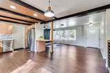 523 Linda Ln - Photo 12