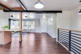 523 Linda Ln - Photo 13