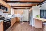523 Linda Ln - Photo 14