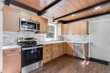 523 Linda Ln - Photo 15