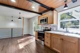 523 Linda Ln - Photo 16