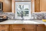 523 Linda Ln - Photo 17