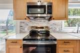 523 Linda Ln - Photo 18