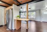 523 Linda Ln - Photo 19