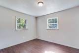 523 Linda Ln - Photo 20