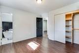 523 Linda Ln - Photo 21