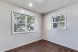523 Linda Ln - Photo 23