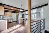 523 Linda Ln - Photo 24