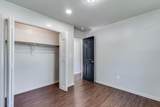 523 Linda Ln - Photo 25