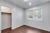 523 Linda Ln - Photo 26