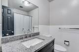 523 Linda Ln - Photo 27