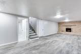 523 Linda Ln - Photo 28