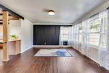 523 Linda Ln - Photo 7