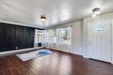 523 Linda Ln - Photo 8