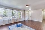 523 Linda Ln - Photo 9