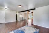 523 Linda Ln - Photo 10