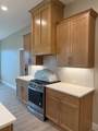 12077 Pepperwood St - Photo 5