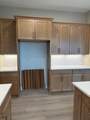 12077 Pepperwood St - Photo 6