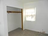 214 Stearns Ave - Photo 4