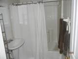 214 Stearns Ave - Photo 5