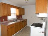214 Stearns Ave - Photo 10