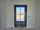 2541 Bluestone St - Photo 12