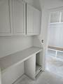 2541 Bluestone St - Photo 14