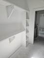 2541 Bluestone St - Photo 15