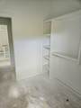 2541 Bluestone St - Photo 16