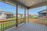 2541 Bluestone St - Photo 27