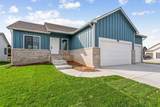 5824 Newport Ct. - Photo 1