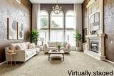 1509 Freedom Rd - Photo 6